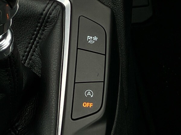 Used Ford Kuga 2020 for sale - 75612036: Photo 36