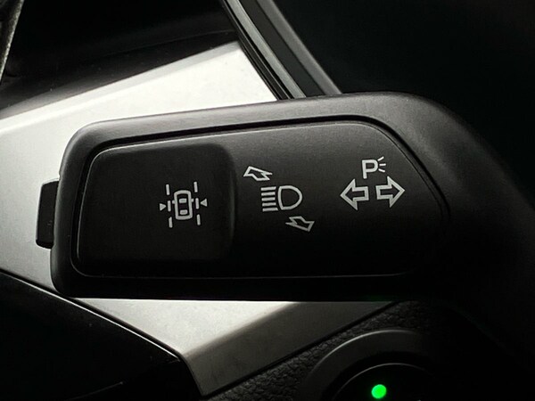 Used Ford Kuga 2020 for sale - 75612036: Photo 37
