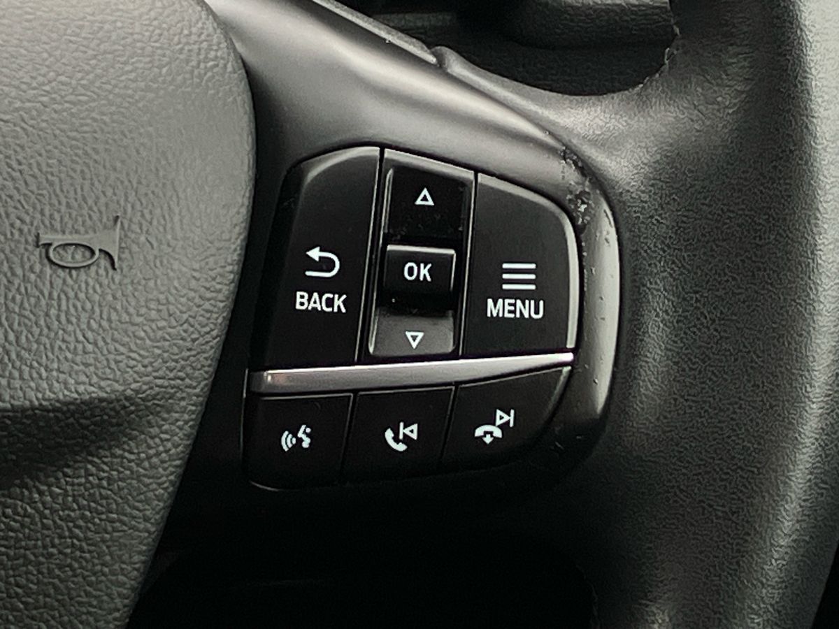 Vehicle 38