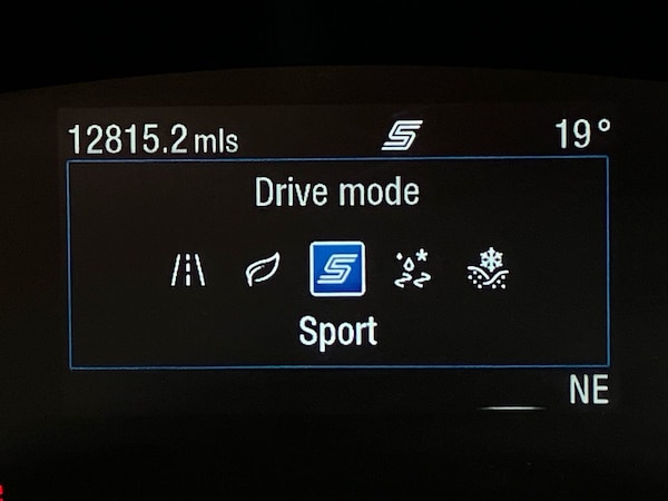 Used Ford Kuga 2020 for sale - 75612036: Photo 41