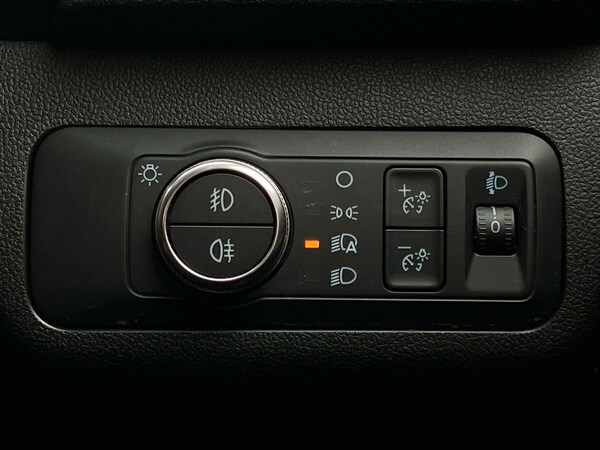 Used Ford Kuga 2020 for sale - 75612036: Photo 44