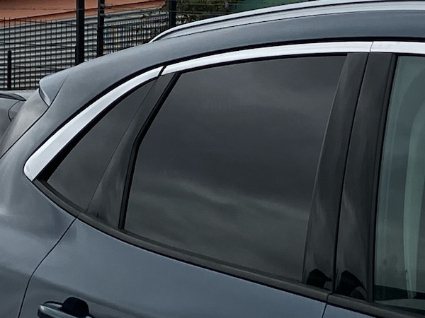 Used Ford Kuga 2020 for sale - 75612036: Photo 45