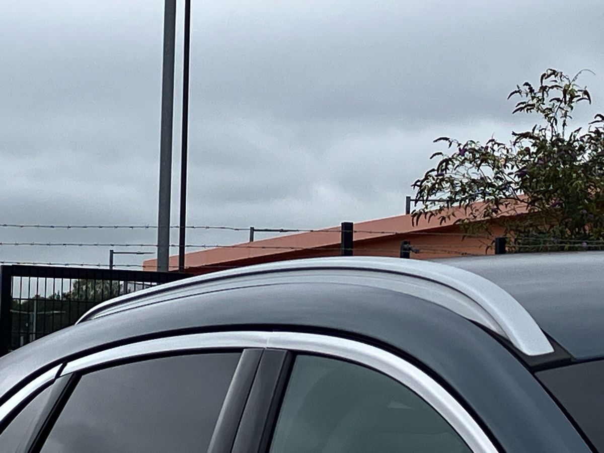 Vehicle 46