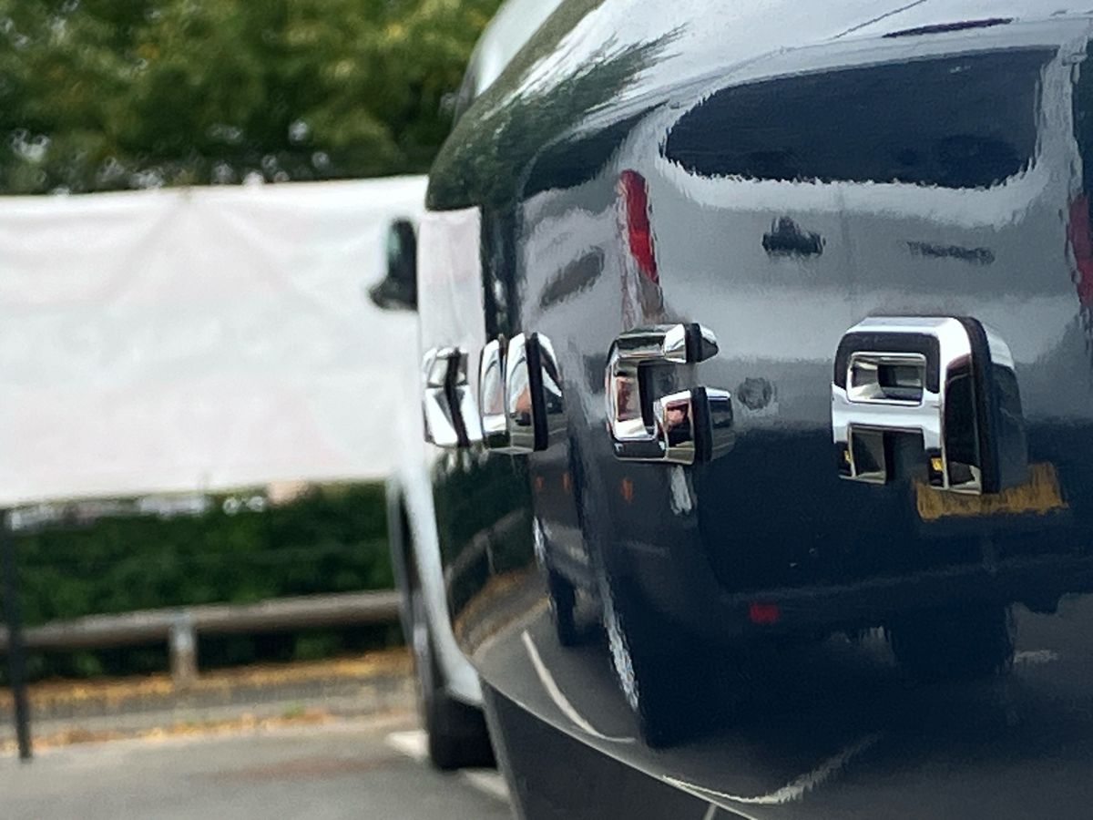 Vehicle 49