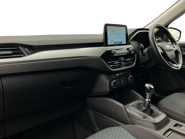 Used Ford Kuga 2020 for sale - 75612036: Photo 7
