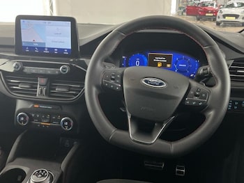 Used Ford Kuga 2022 for sale - 78825670: Photo