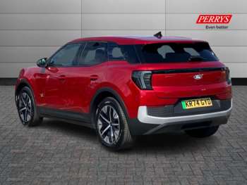 Used Ford Explorer 2025 for sale - 74926015: Photo