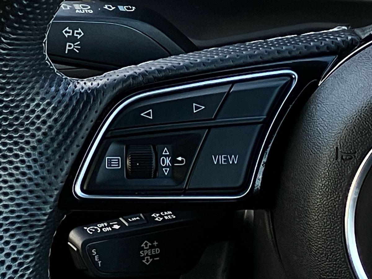 Used Audi A1 2022 for sale - 76373899: Photo 16