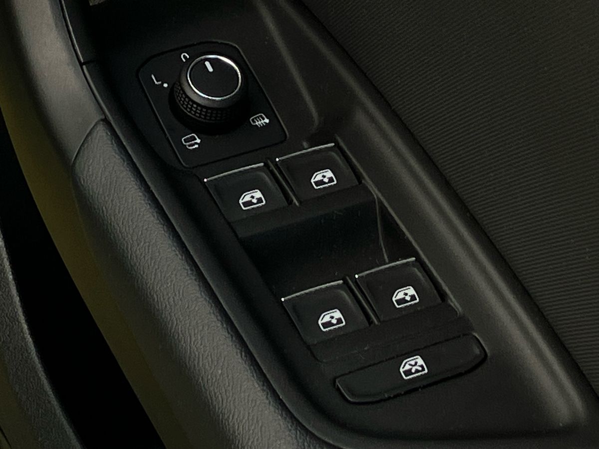 Used Audi A1 2022 for sale - 76373899: Photo 18