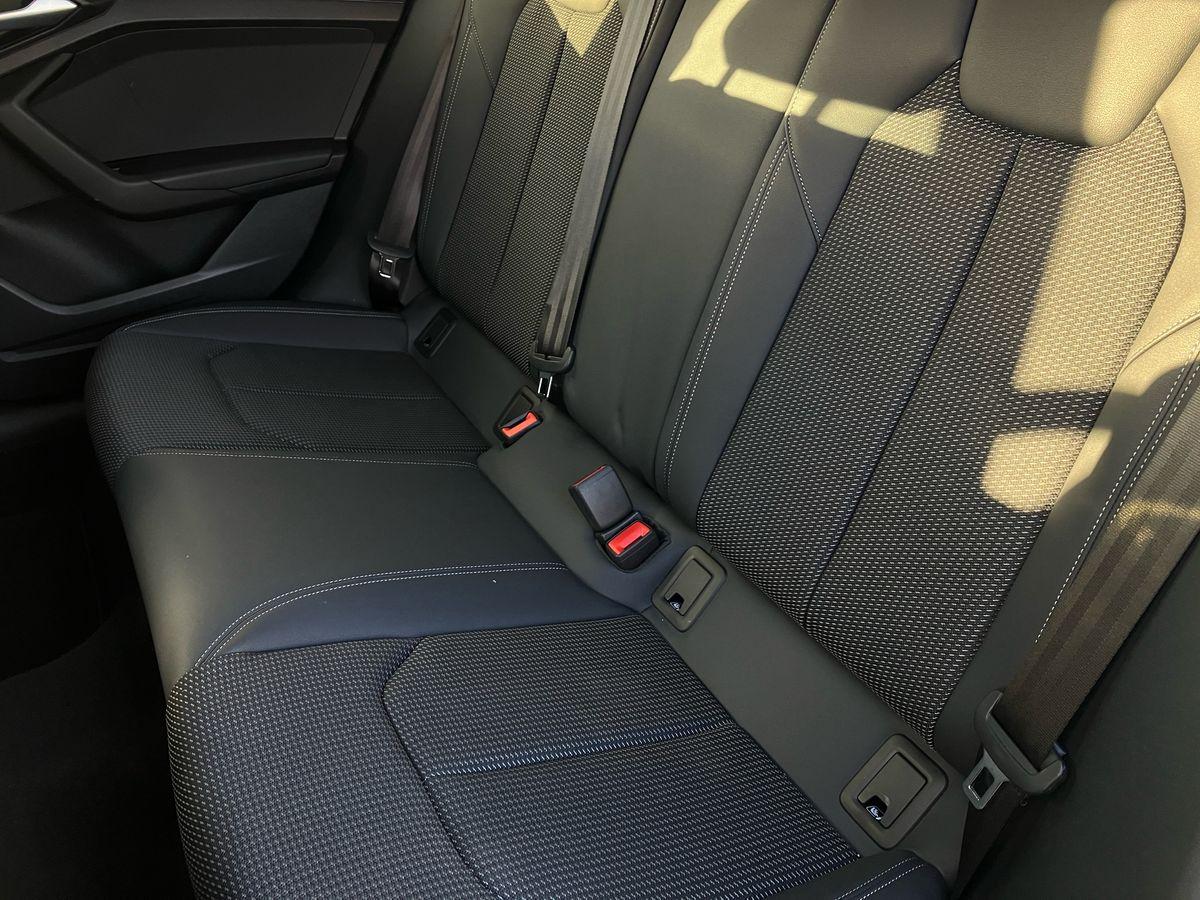 Used Audi A1 2022 for sale - 76373899: Photo 19