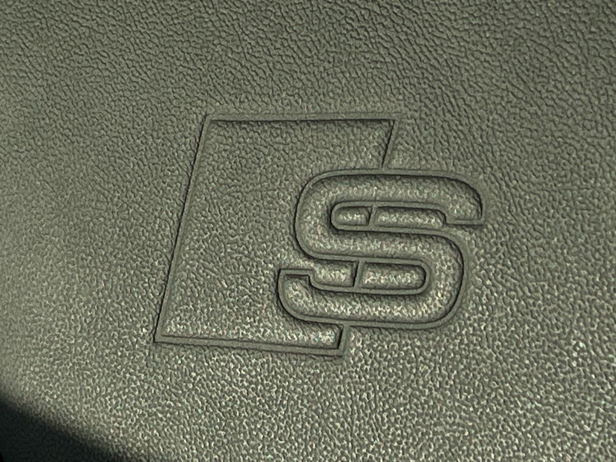 Used Audi A1 2022 for sale - 76373899: Photo 22