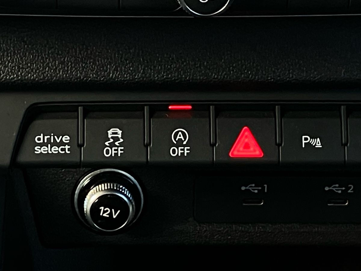 Used Audi A1 2022 for sale - 76373899: Photo 23