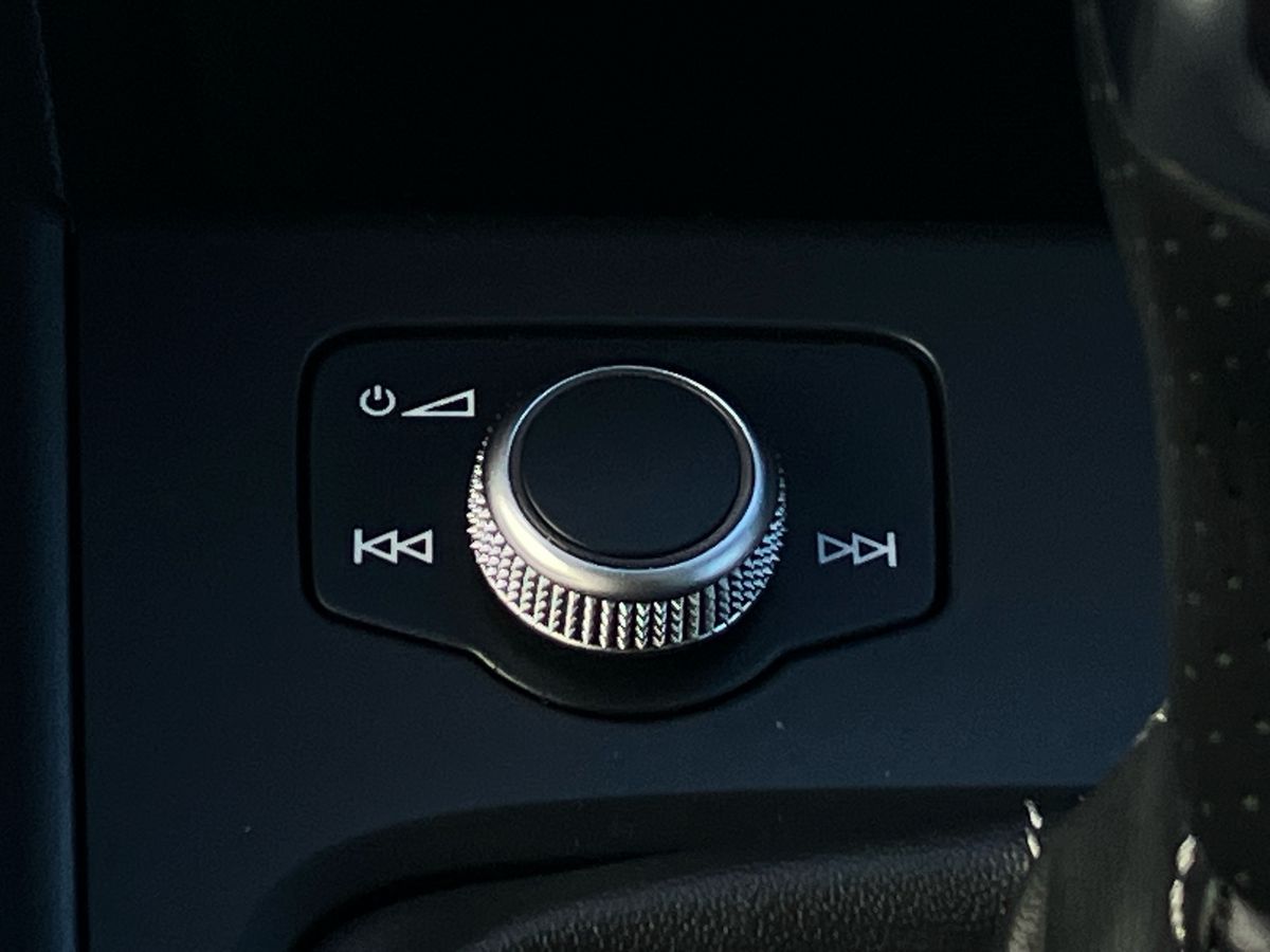 Used Audi A1 2022 for sale - 76373899: Photo 24