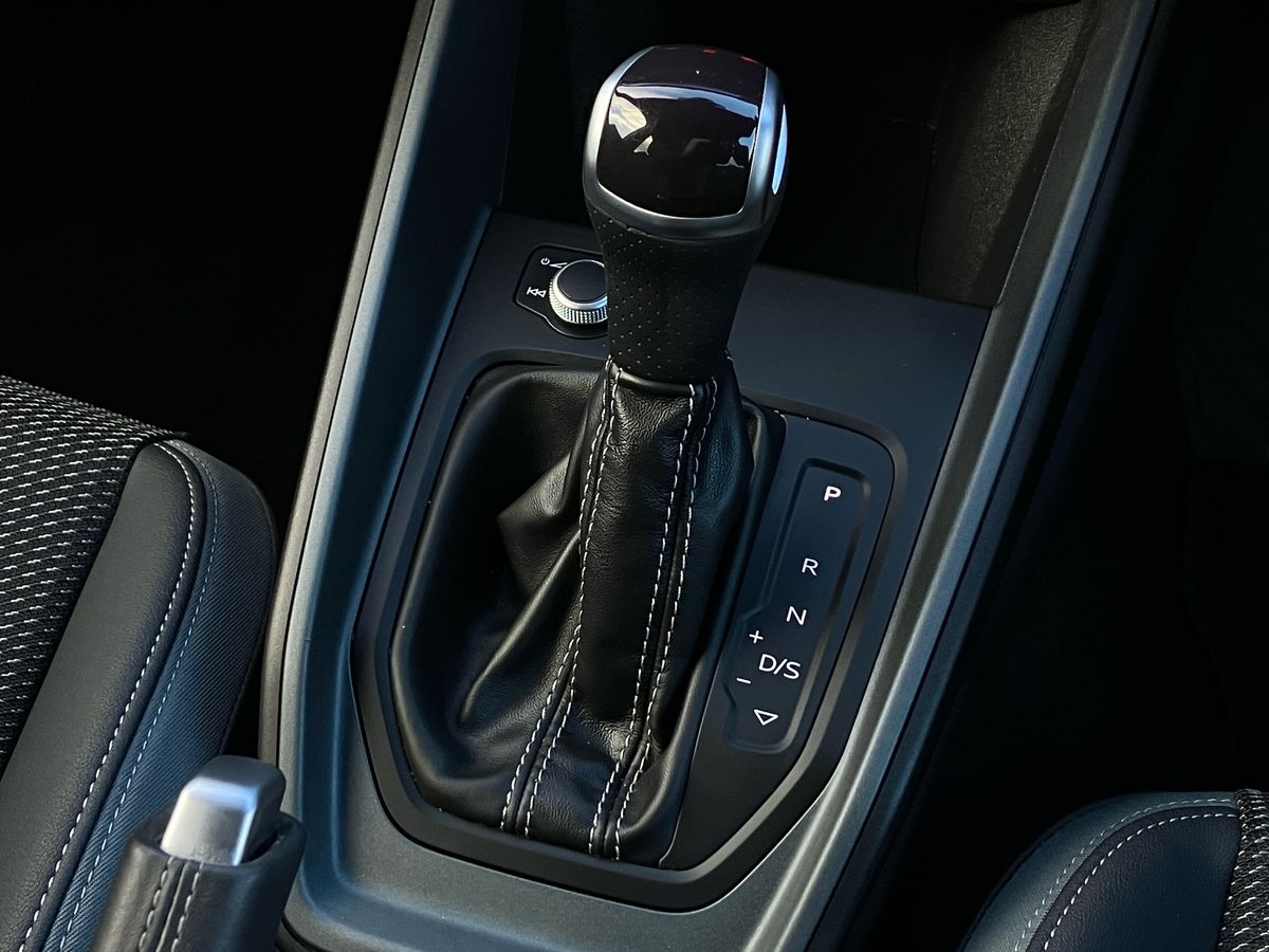 Used Audi A1 2022 for sale - 76373899: Photo 25