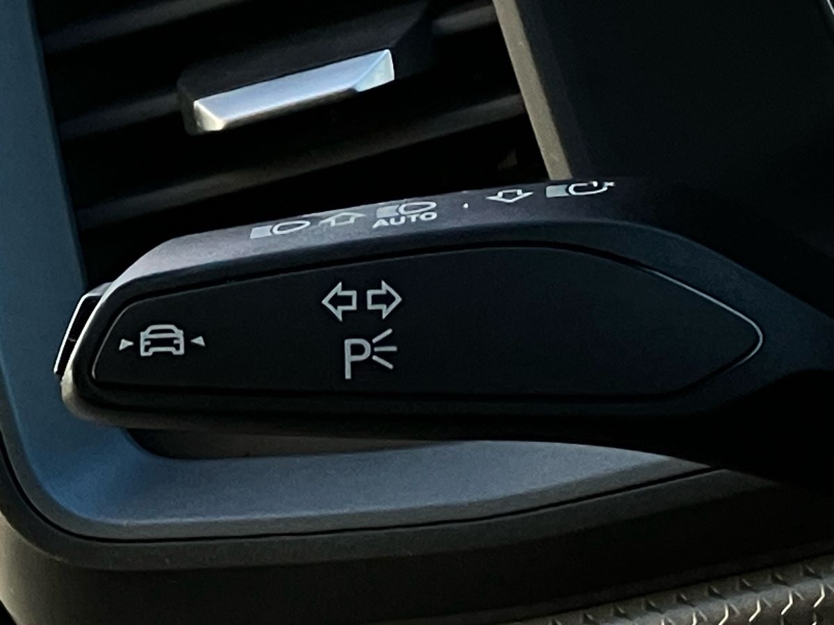 Used Audi A1 2022 for sale - 76373899: Photo 26