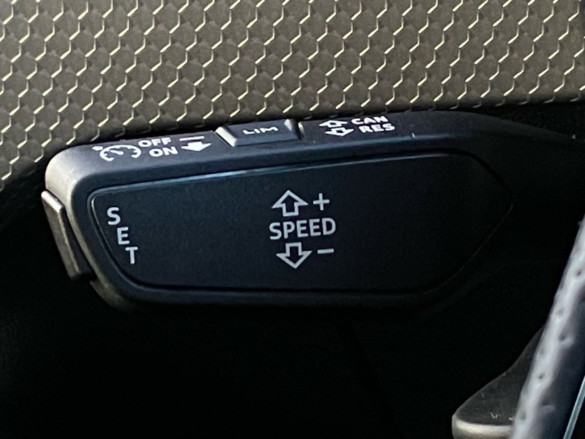 Used Audi A1 2022 for sale - 76373899: Photo 27