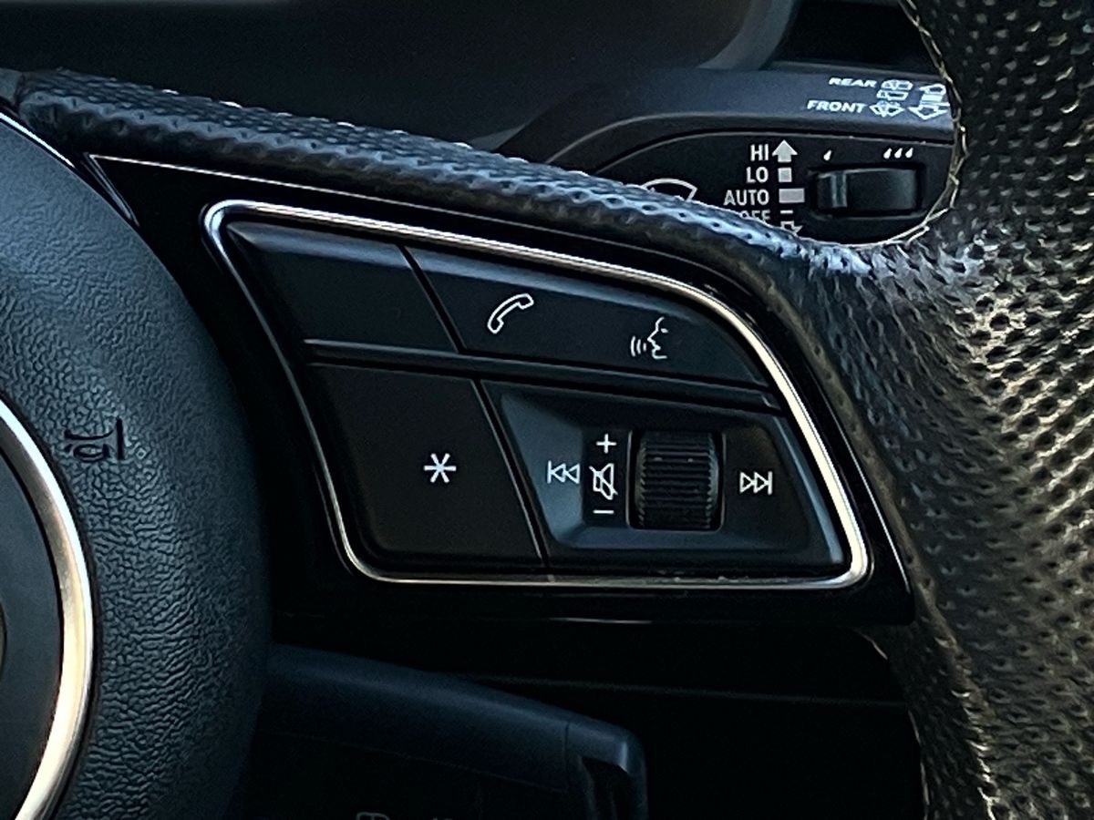 Used Audi A1 2022 for sale - 76373899: Photo 28