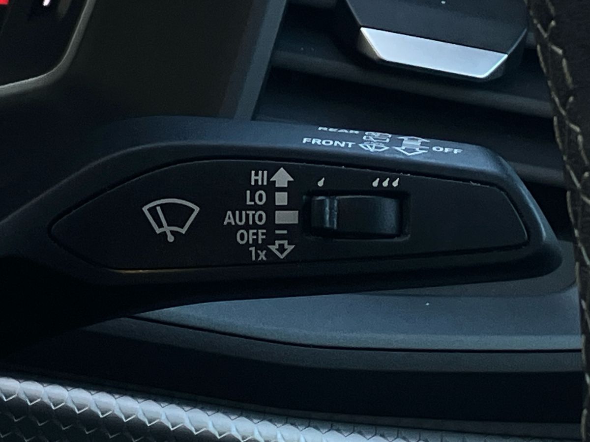 Used Audi A1 2022 for sale - 76373899: Photo 29