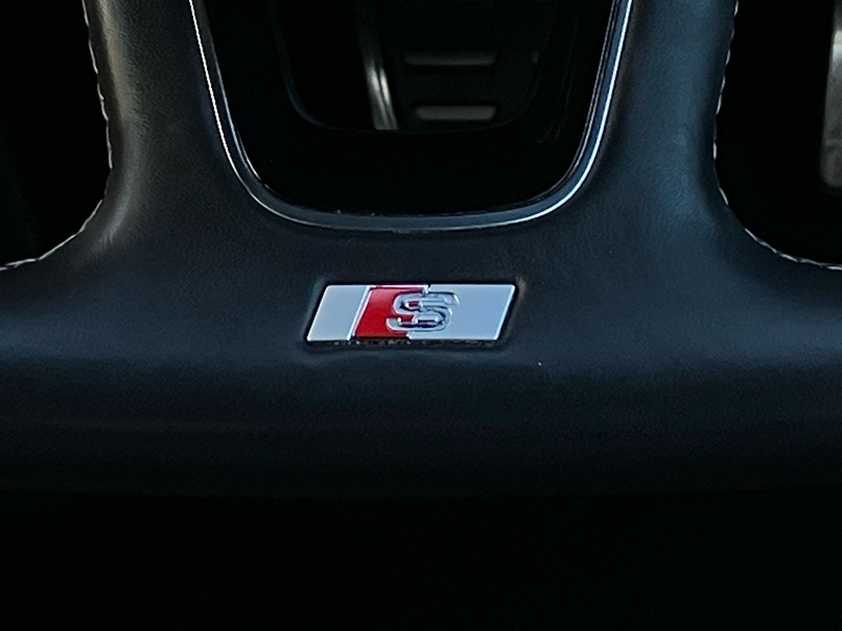 Used Audi A1 2022 for sale - 76373899: Photo 30