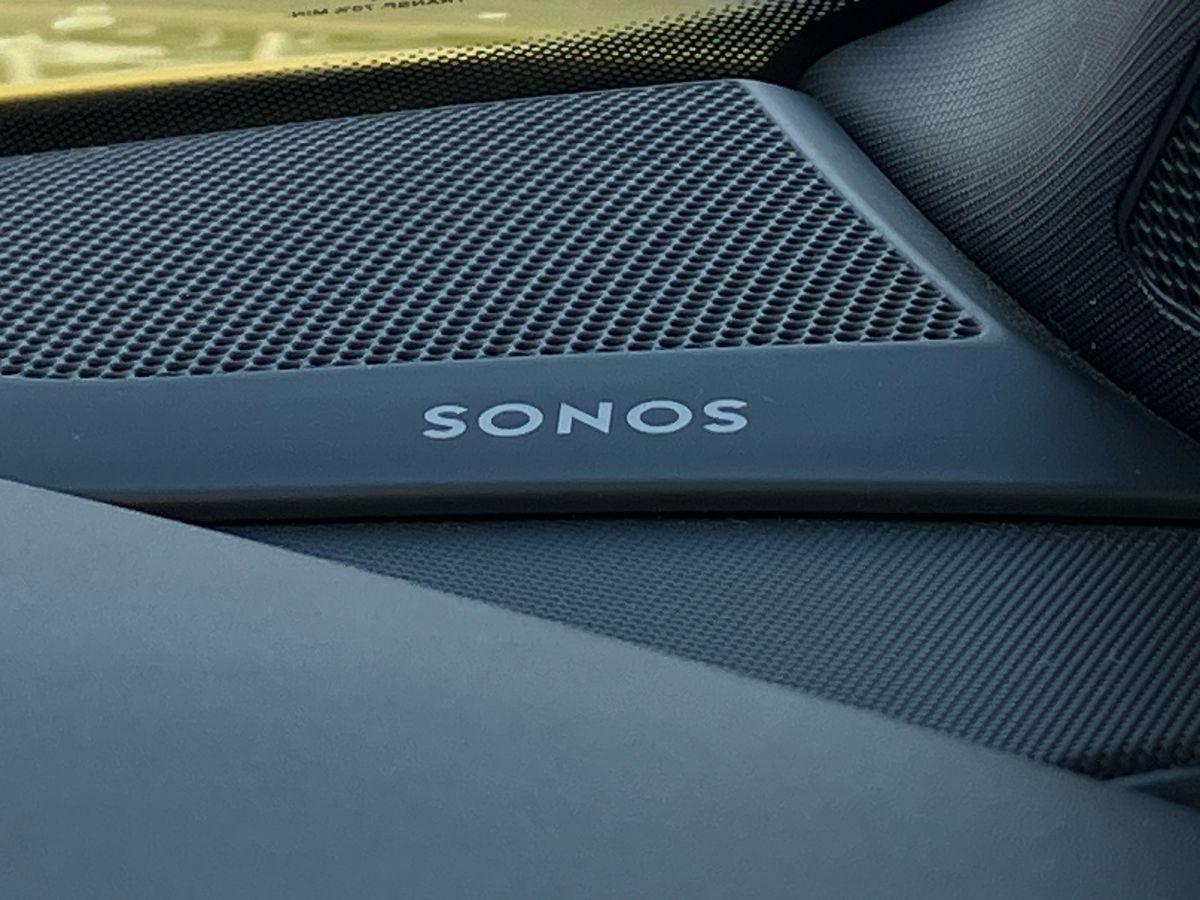 Used Audi A1 2022 for sale - 76373899: Photo 31