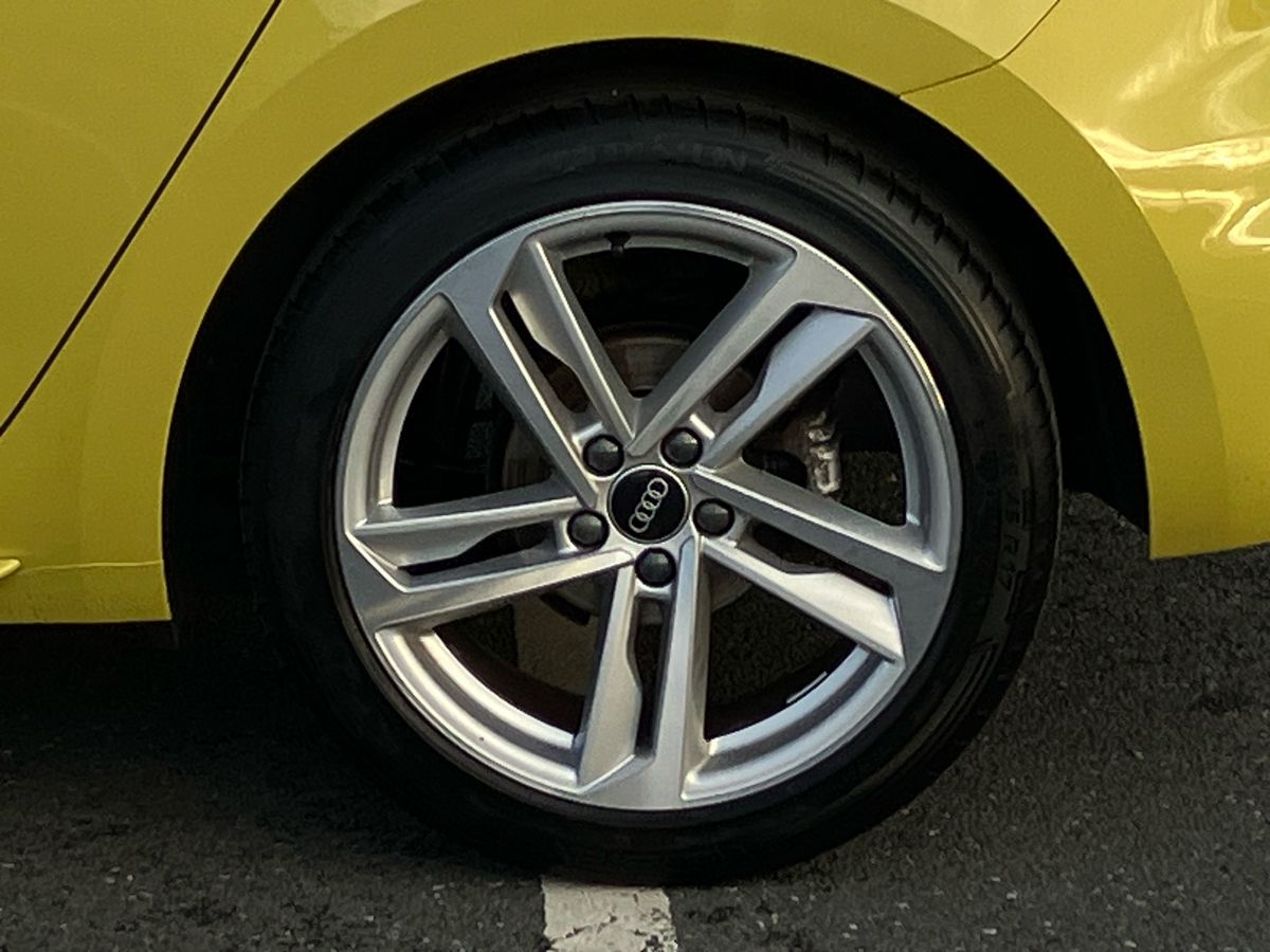 Used Audi A1 2022 for sale - 76373899: Photo 34