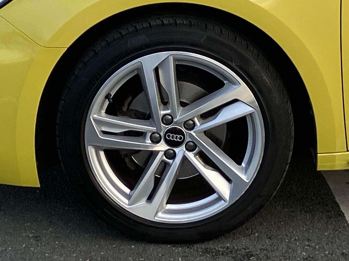 Used Audi A1 2022 for sale - 76373899: Photo 35