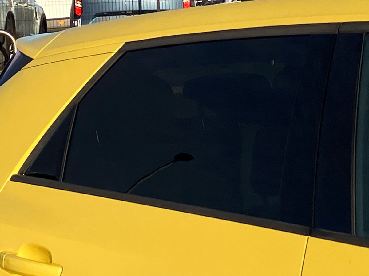 Used Audi A1 2022 for sale - 76373899: Photo 36