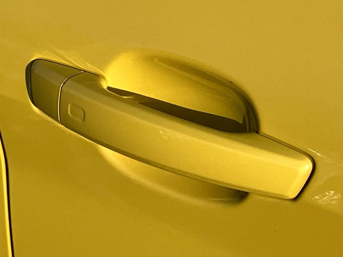 Used Audi A1 2022 for sale - 76373899: Photo 37