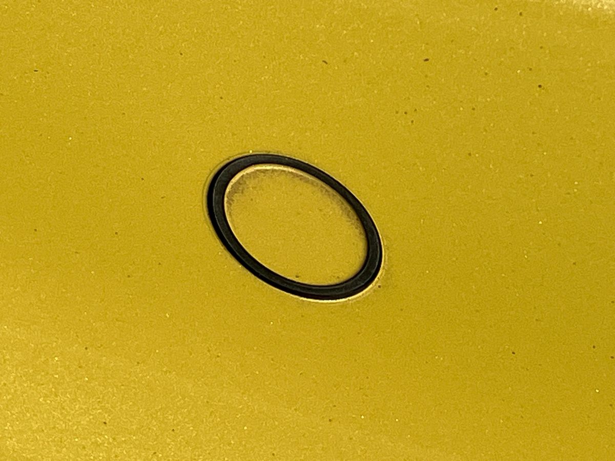 Used Audi A1 2022 for sale - 76373899: Photo 38