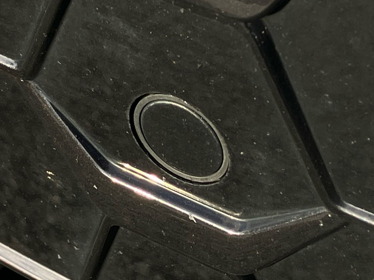 Used Audi A1 2022 for sale - 76373899: Photo 39