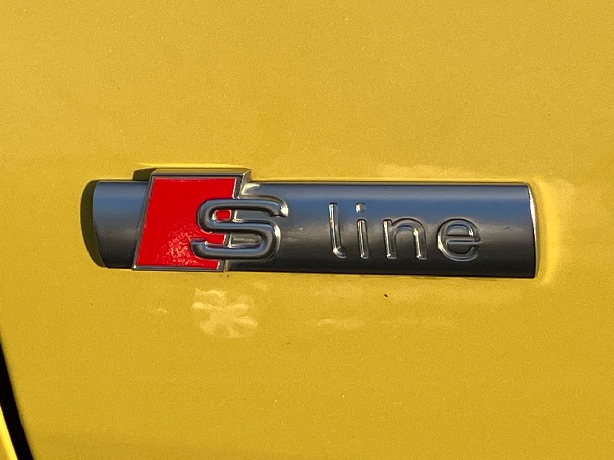 Used Audi A1 2022 for sale - 76373899: Photo 40