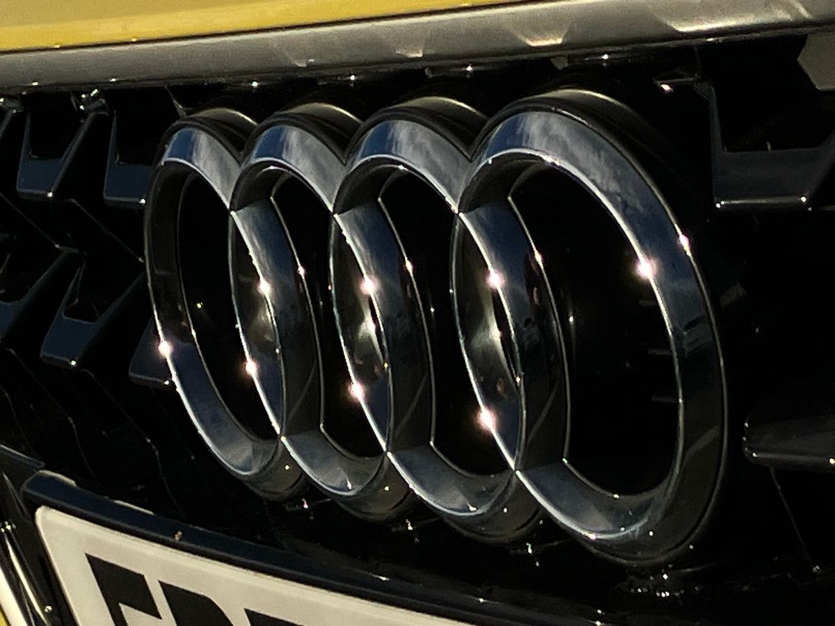 Used Audi A1 2022 for sale - 76373899: Photo 41