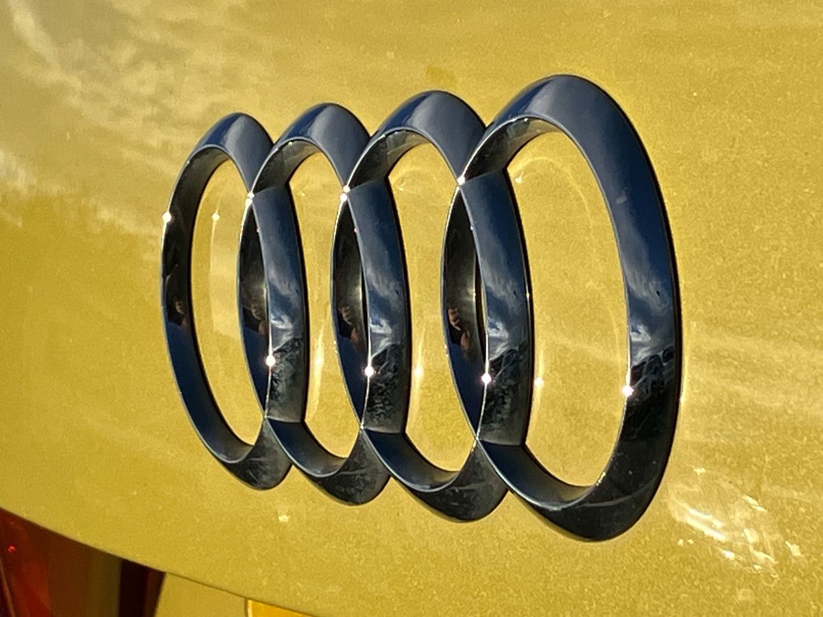 Used Audi A1 2022 for sale - 76373899: Photo 42