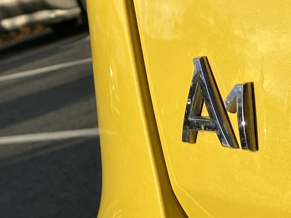 Used Audi A1 2022 for sale - 76373899: Photo 43