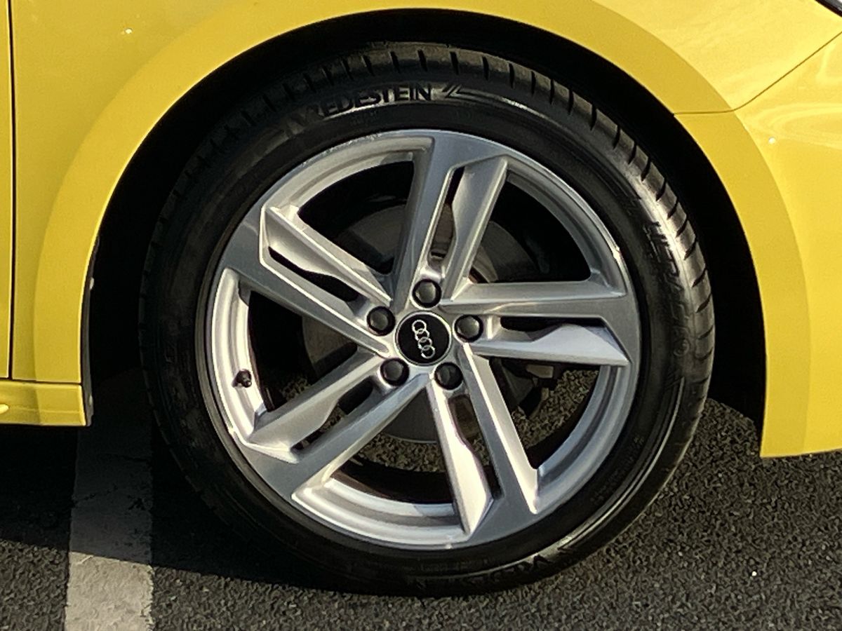 Used Audi A1 2022 for sale - 76373899: Photo 7