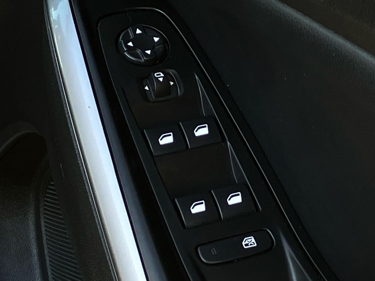 Used Vauxhall Grandland 2022 for sale - 76706905: Photo 18