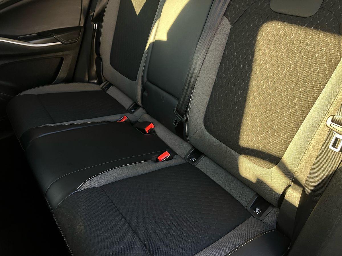 Used Vauxhall Grandland 2022 for sale - 76706905: Photo 19