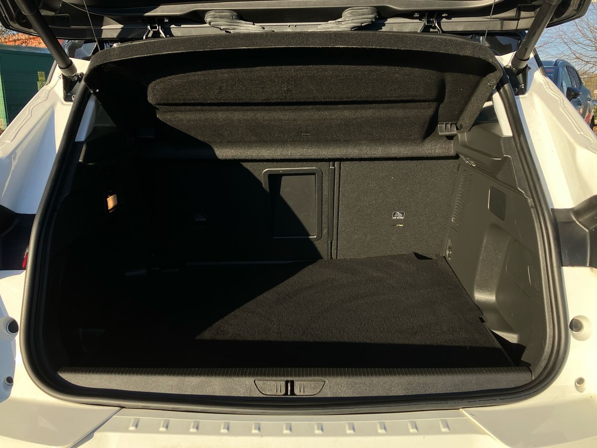 Used Vauxhall Grandland 2022 for sale - 76706905: Photo 20