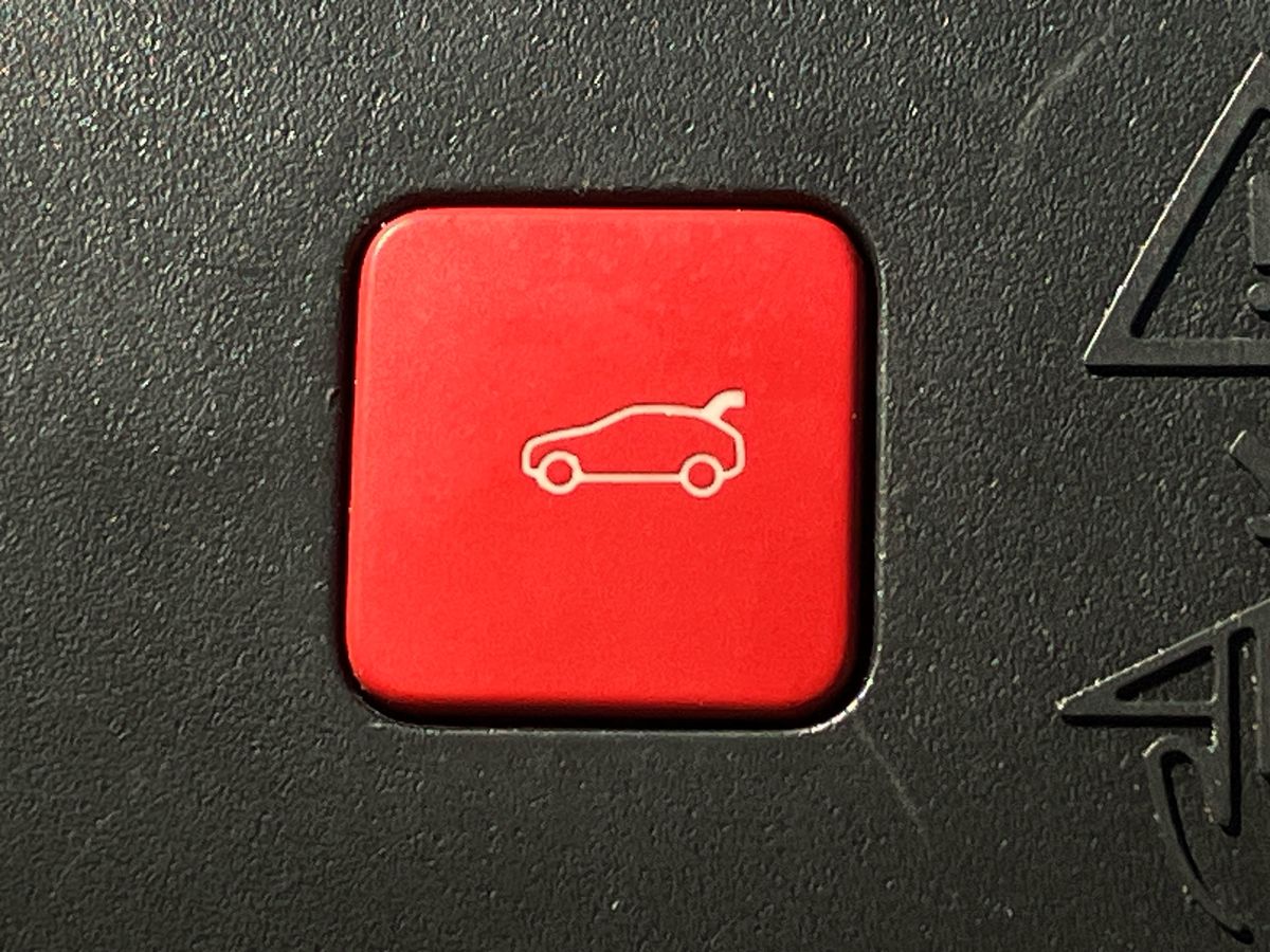 Used Vauxhall Grandland 2022 for sale - 76706905: Photo 21