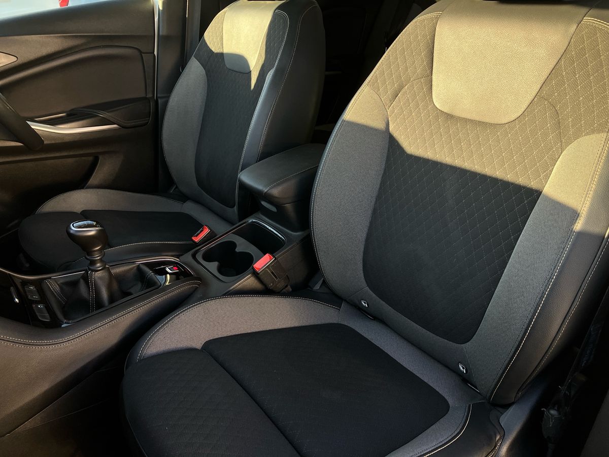 Used Vauxhall Grandland 2022 for sale - 76706905: Photo 22