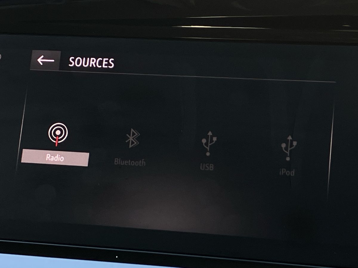 Used Vauxhall Grandland 2022 for sale - 76706905: Photo 23