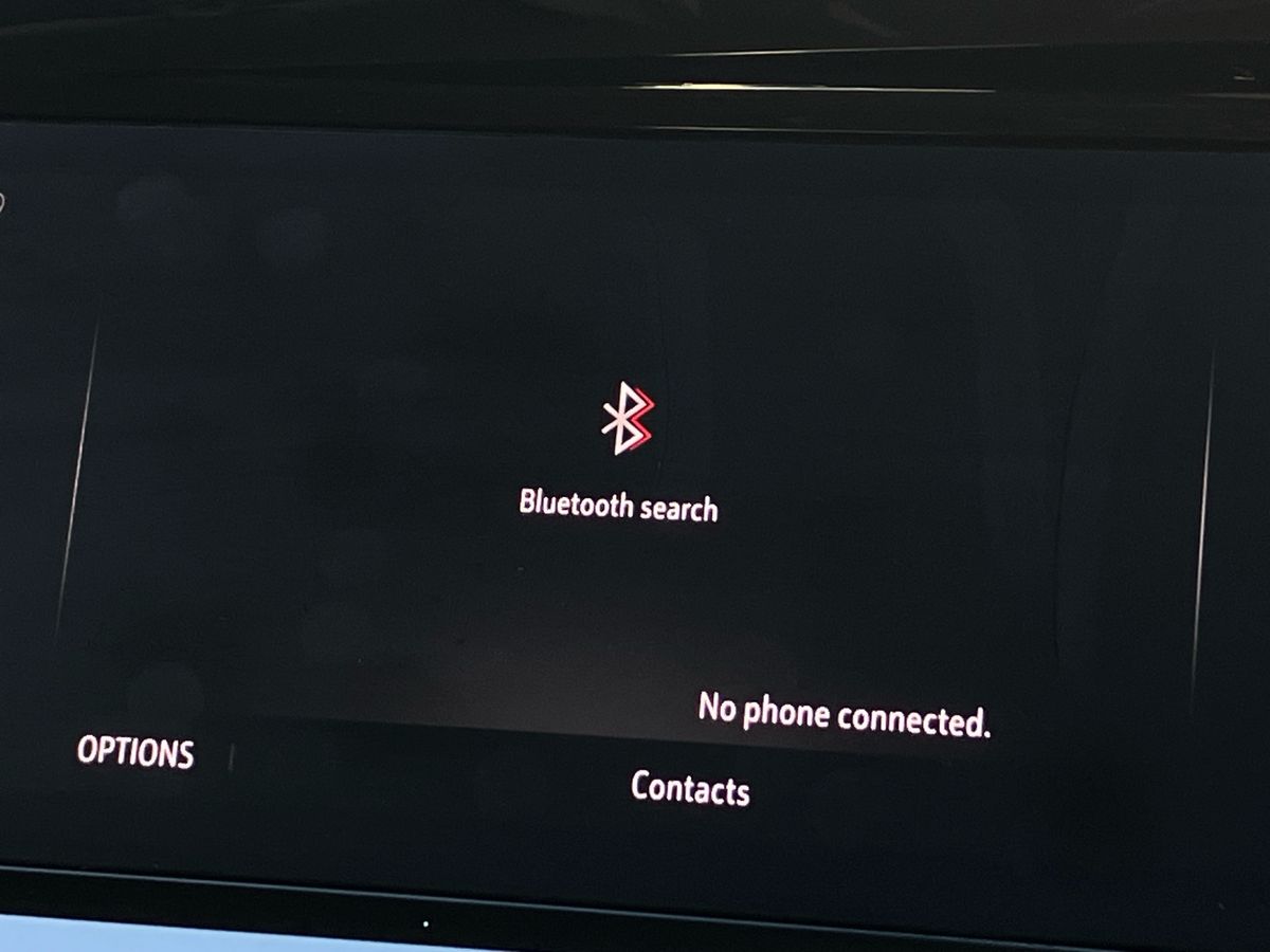 Used Vauxhall Grandland 2022 for sale - 76706905: Photo 24