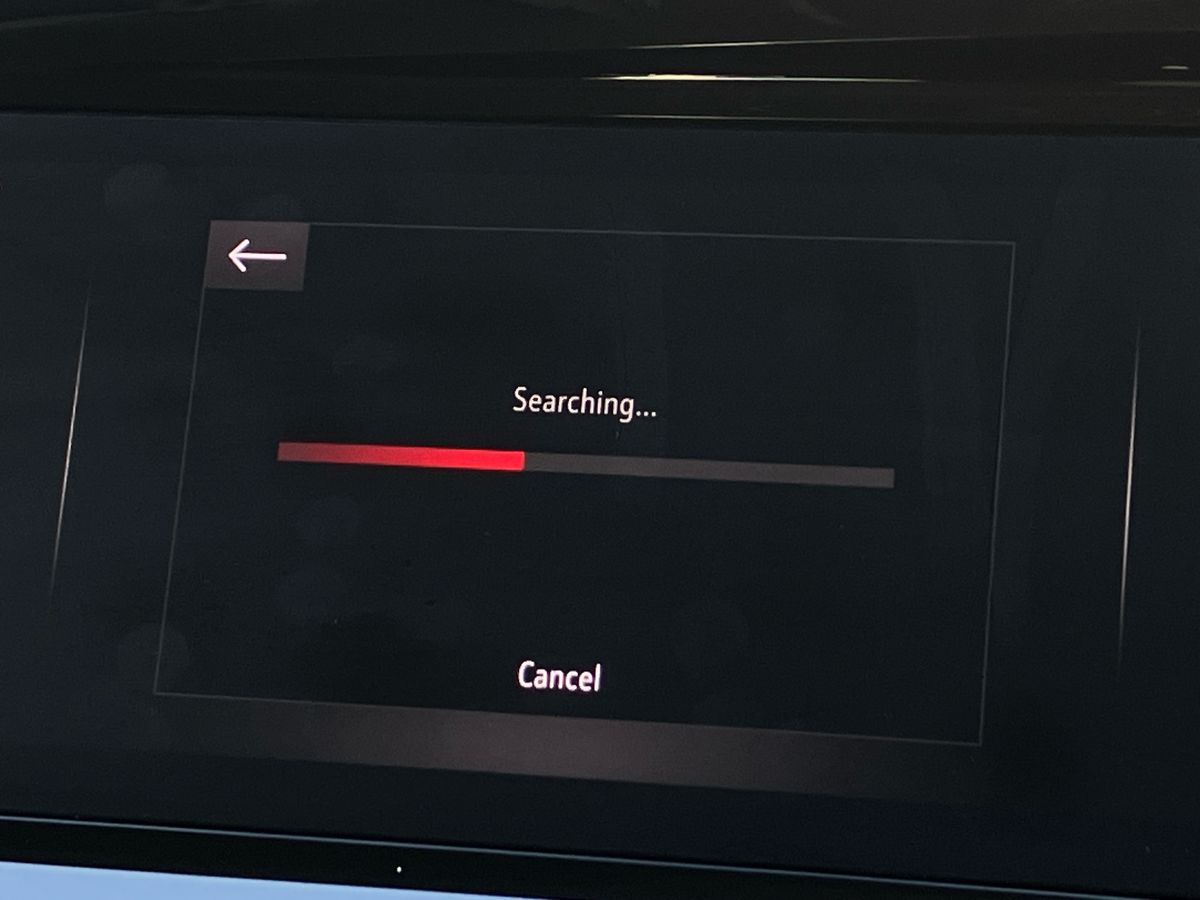 Used Vauxhall Grandland 2022 for sale - 76706905: Photo 25