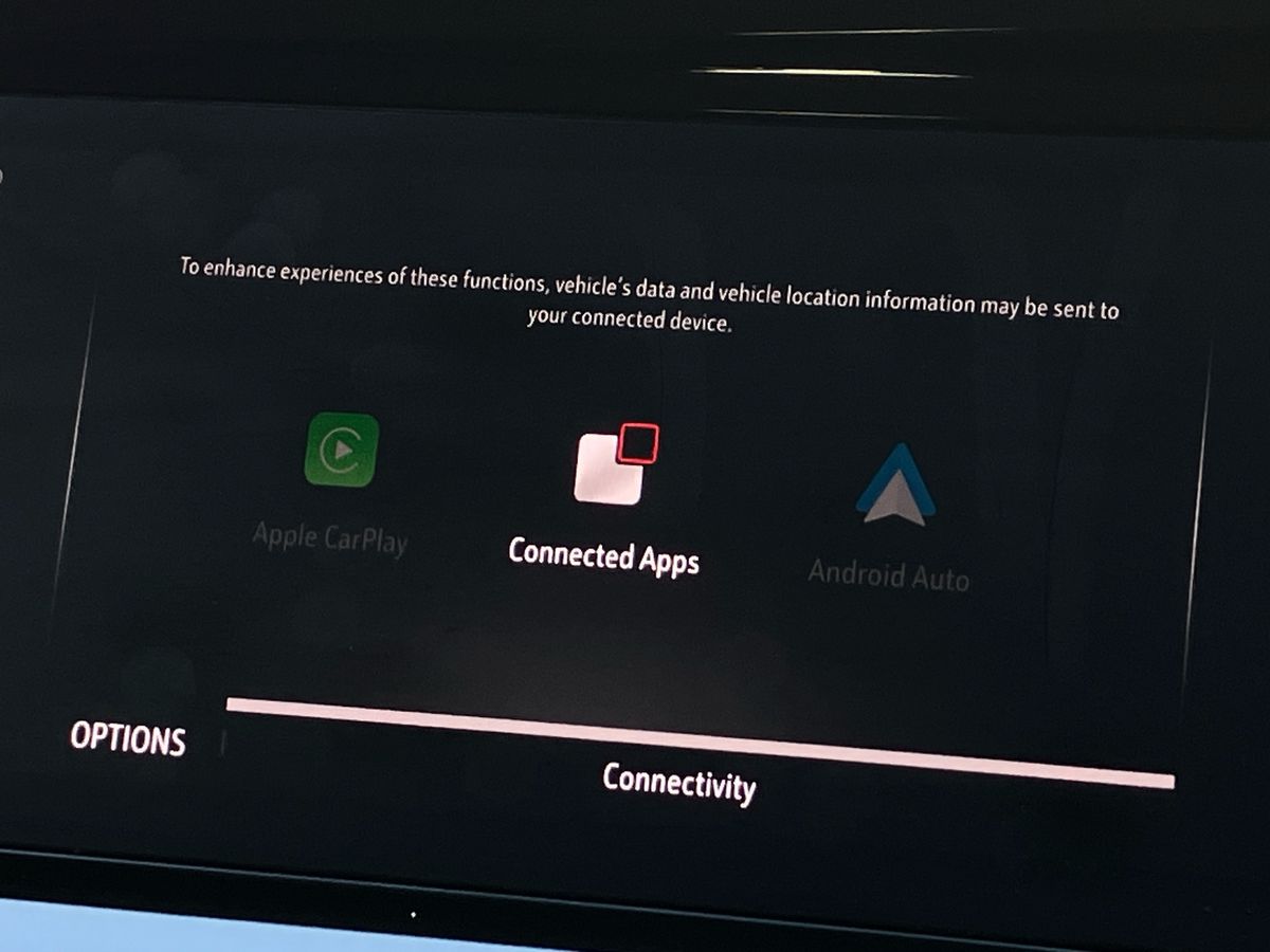 Used Vauxhall Grandland 2022 for sale - 76706905: Photo 26