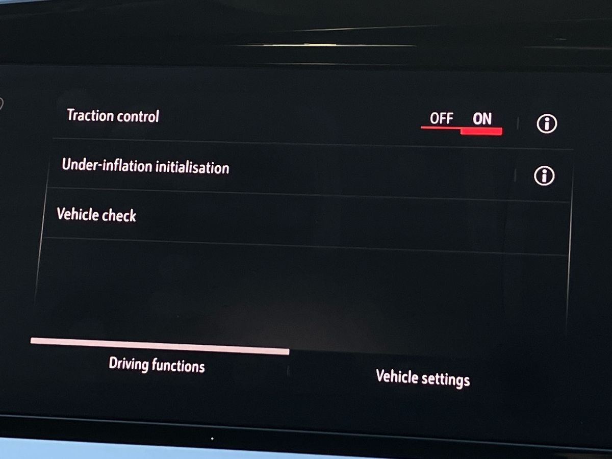 Used Vauxhall Grandland 2022 for sale - 76706905: Photo 27