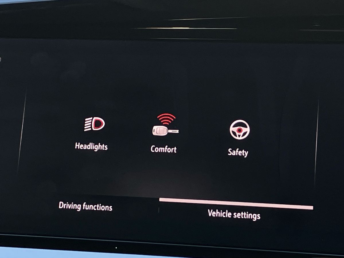 Used Vauxhall Grandland 2022 for sale - 76706905: Photo 28