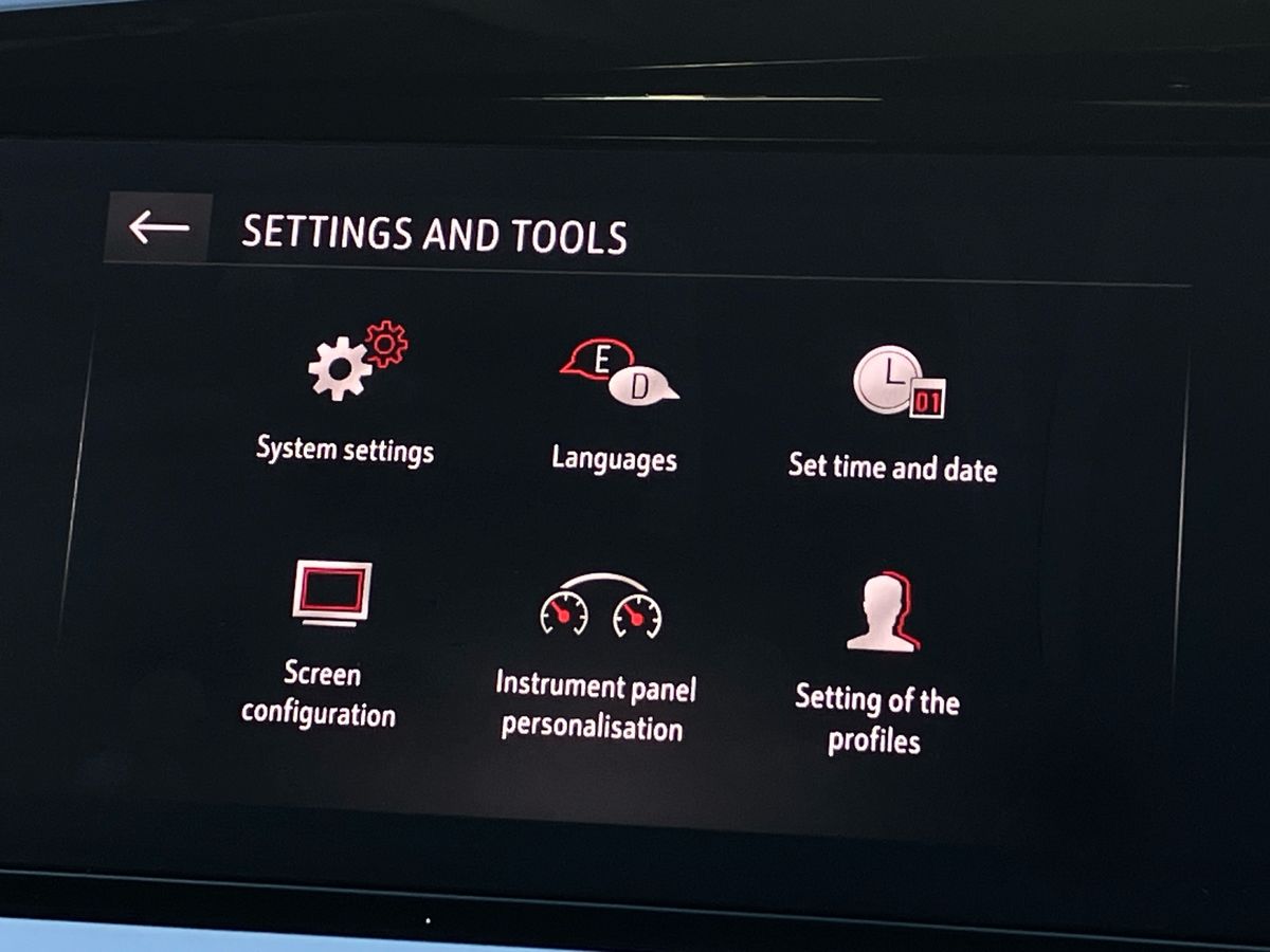 Used Vauxhall Grandland 2022 for sale - 76706905: Photo 29