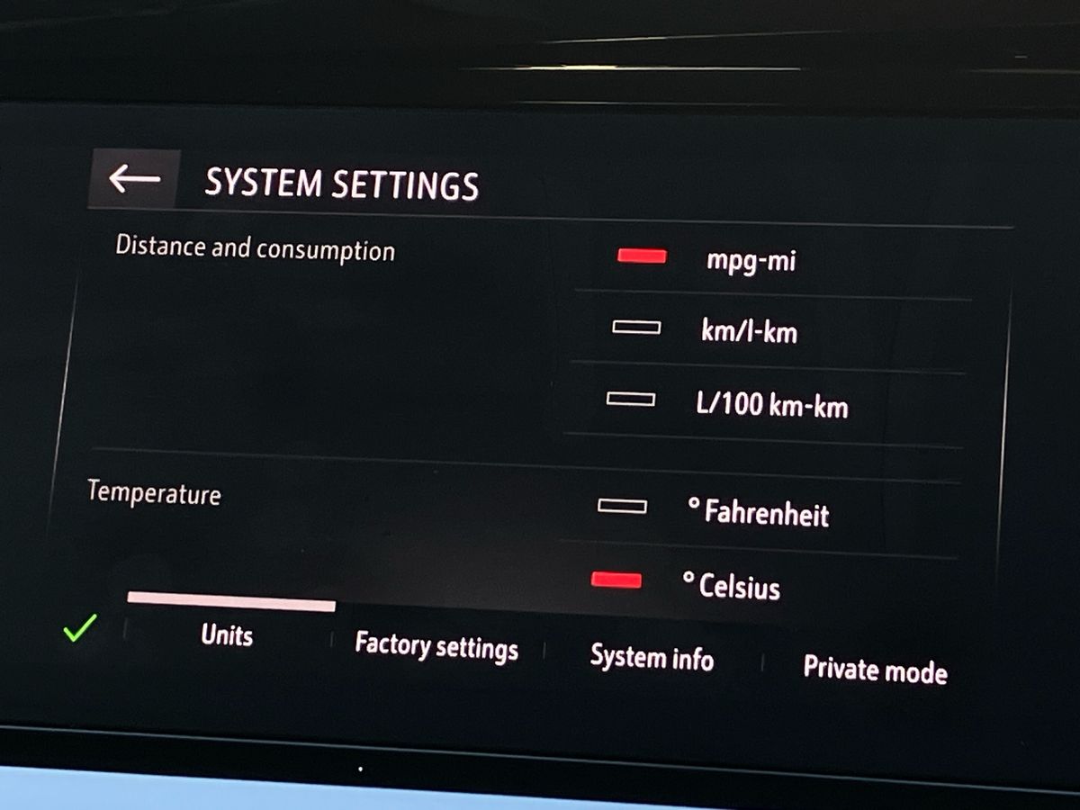 Used Vauxhall Grandland 2022 for sale - 76706905: Photo 30