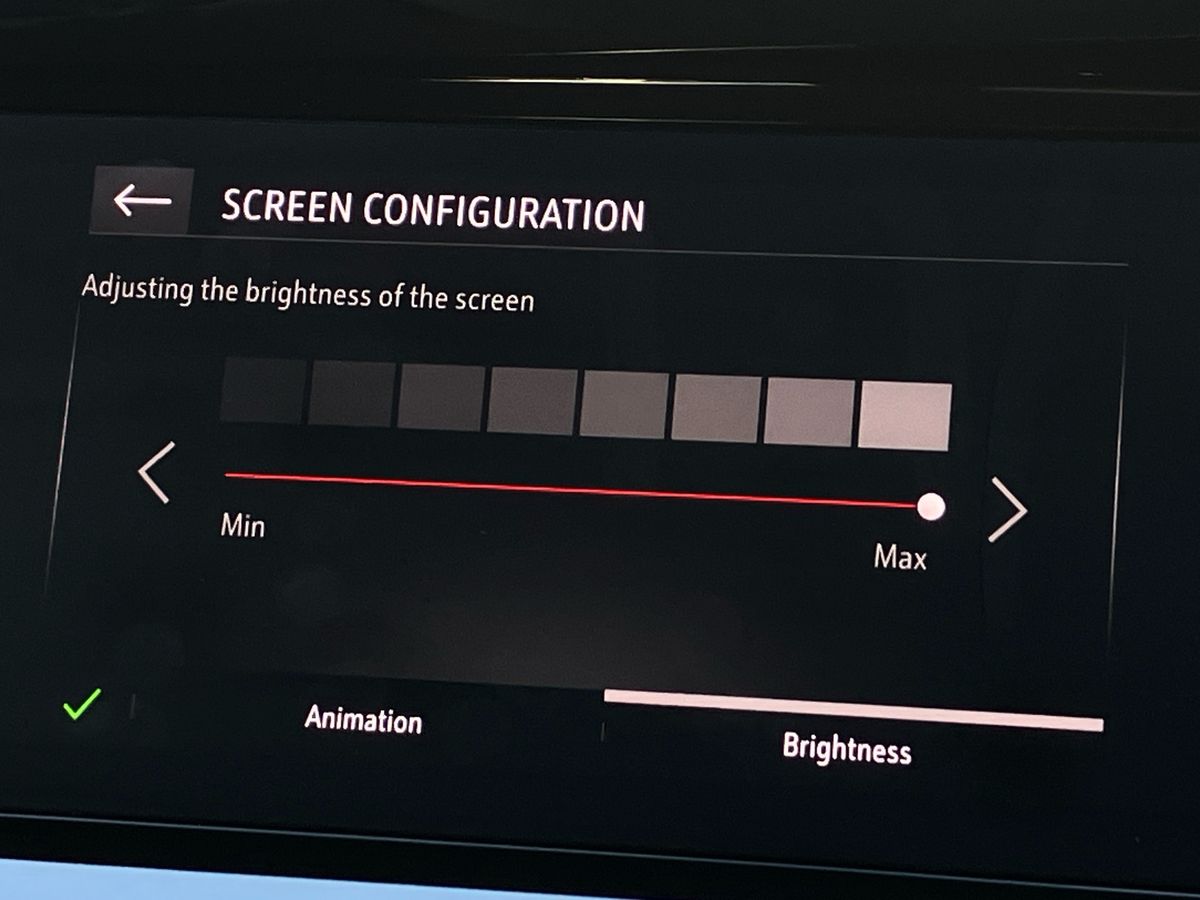 Used Vauxhall Grandland 2022 for sale - 76706905: Photo 31