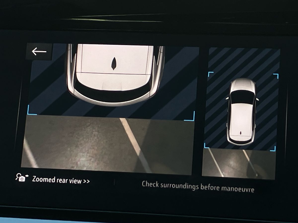 Used Vauxhall Grandland 2022 for sale - 76706905: Photo 34